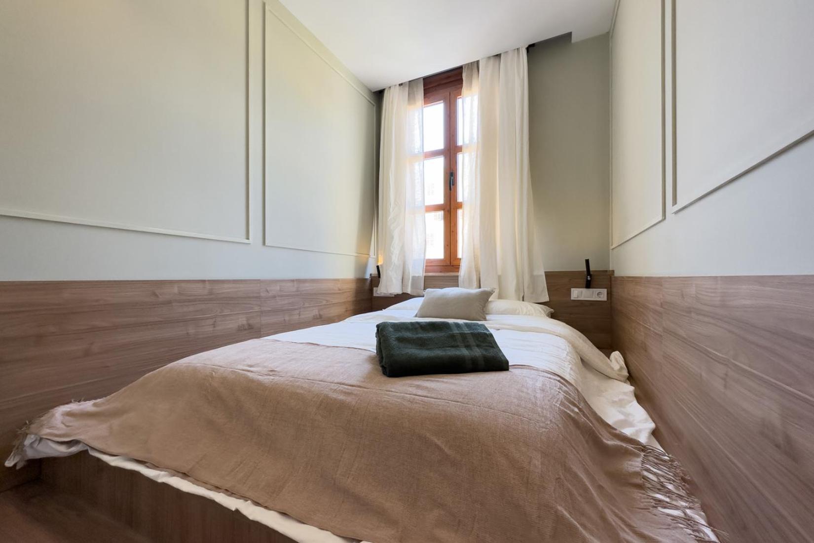 Oasis Suites Near Picasso Museum Barcelona Exteriér fotografie