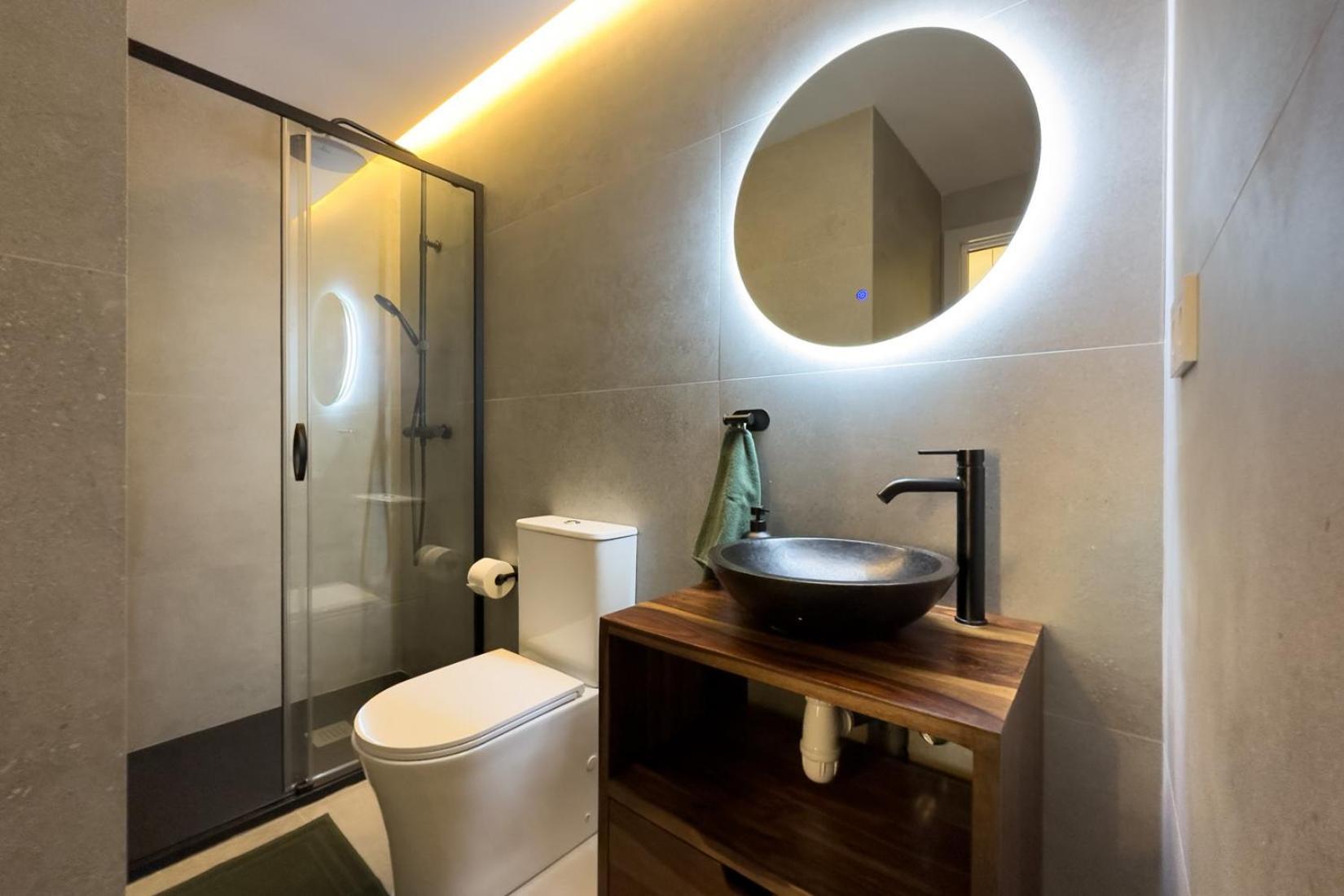Oasis Suites Near Picasso Museum Barcelona Exteriér fotografie