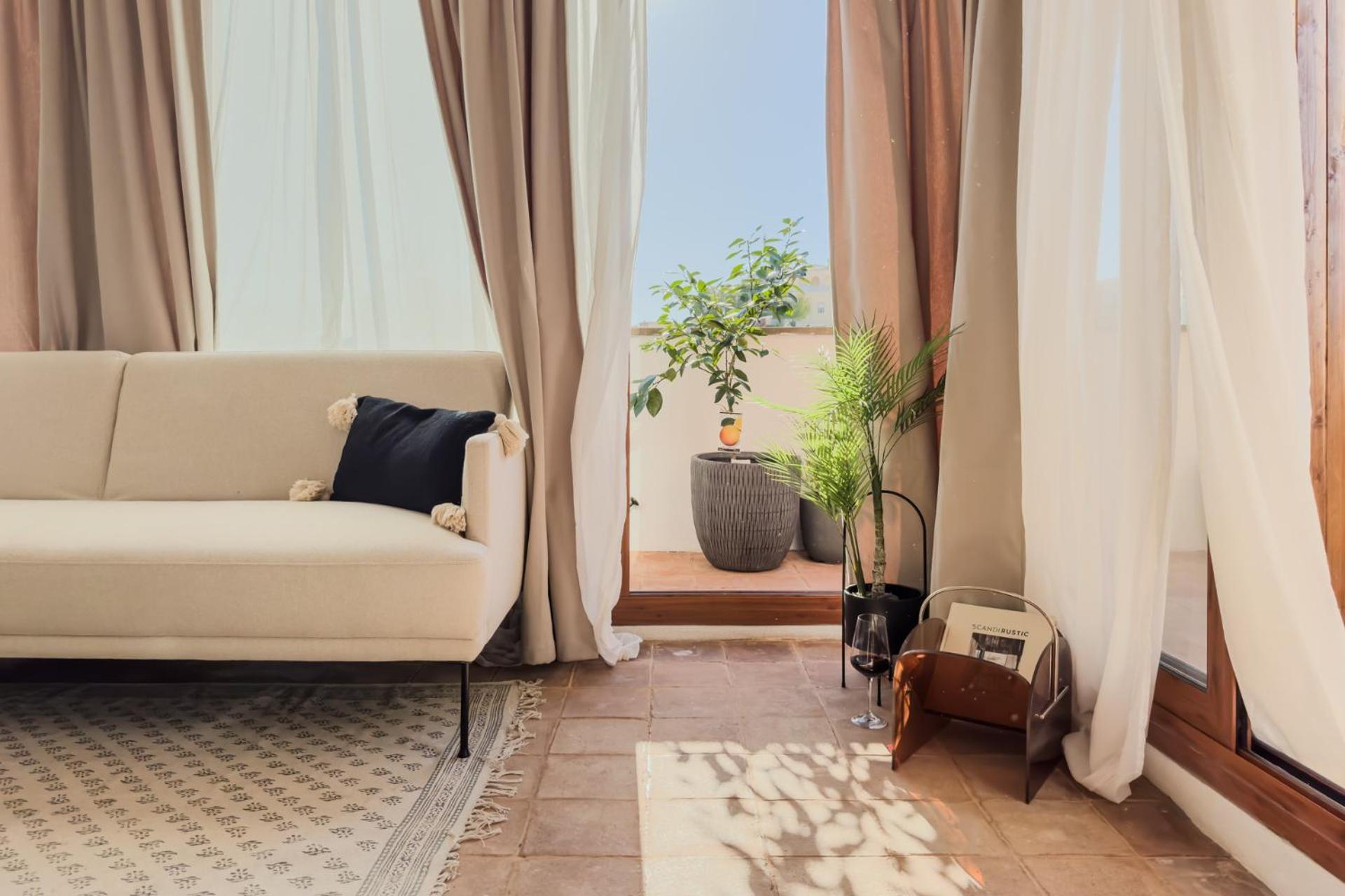 Oasis Suites Near Picasso Museum Barcelona Exteriér fotografie