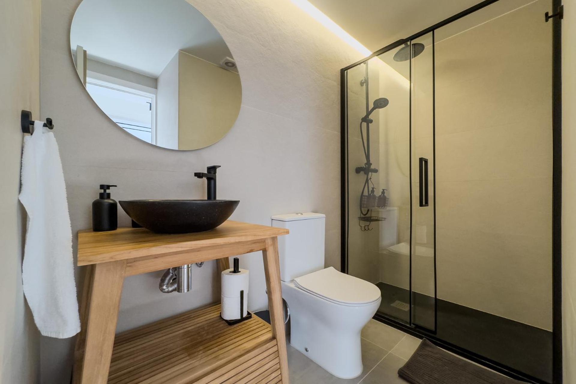 Oasis Suites Near Picasso Museum Barcelona Exteriér fotografie