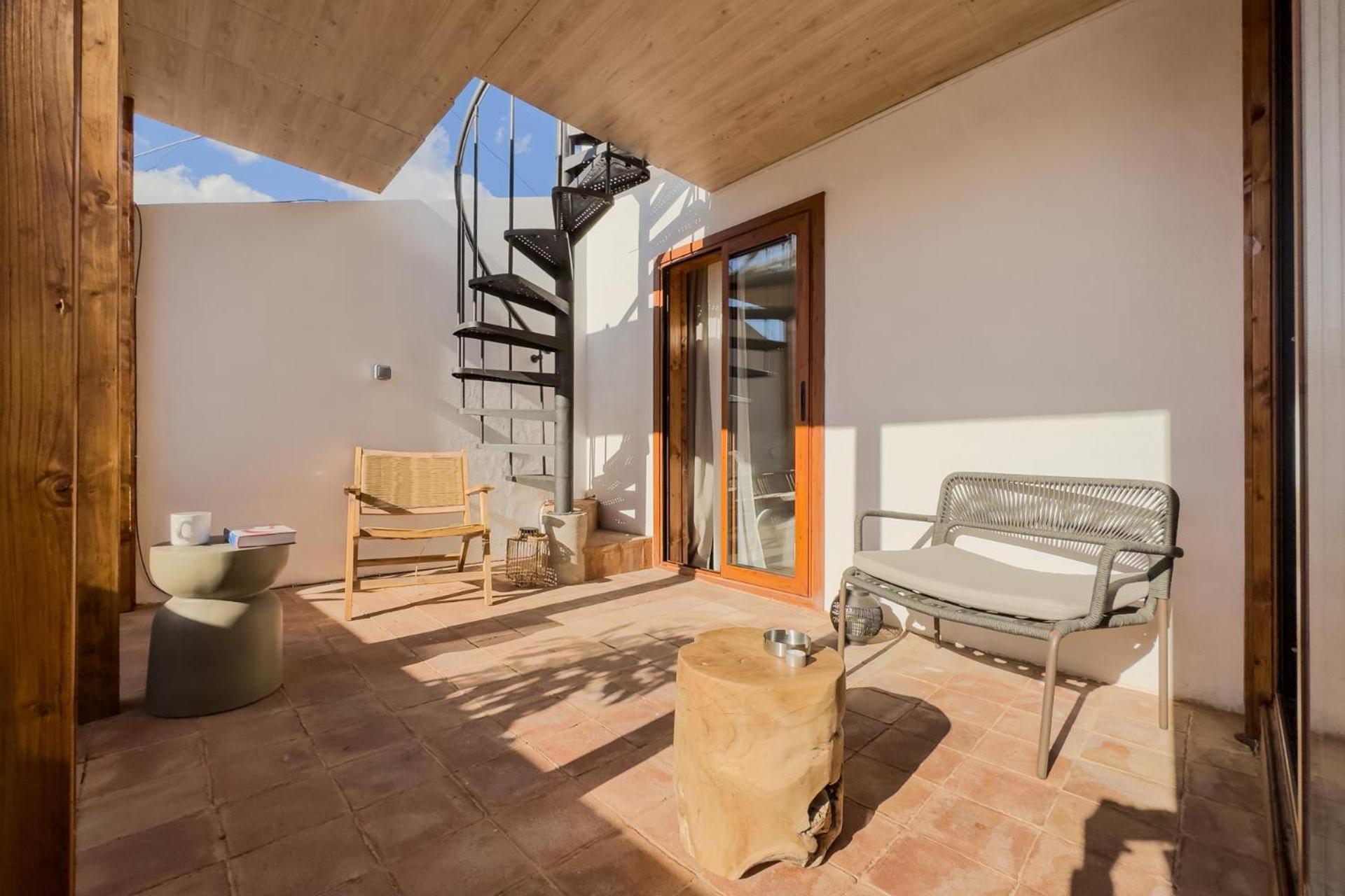 Oasis Suites Near Picasso Museum Barcelona Exteriér fotografie