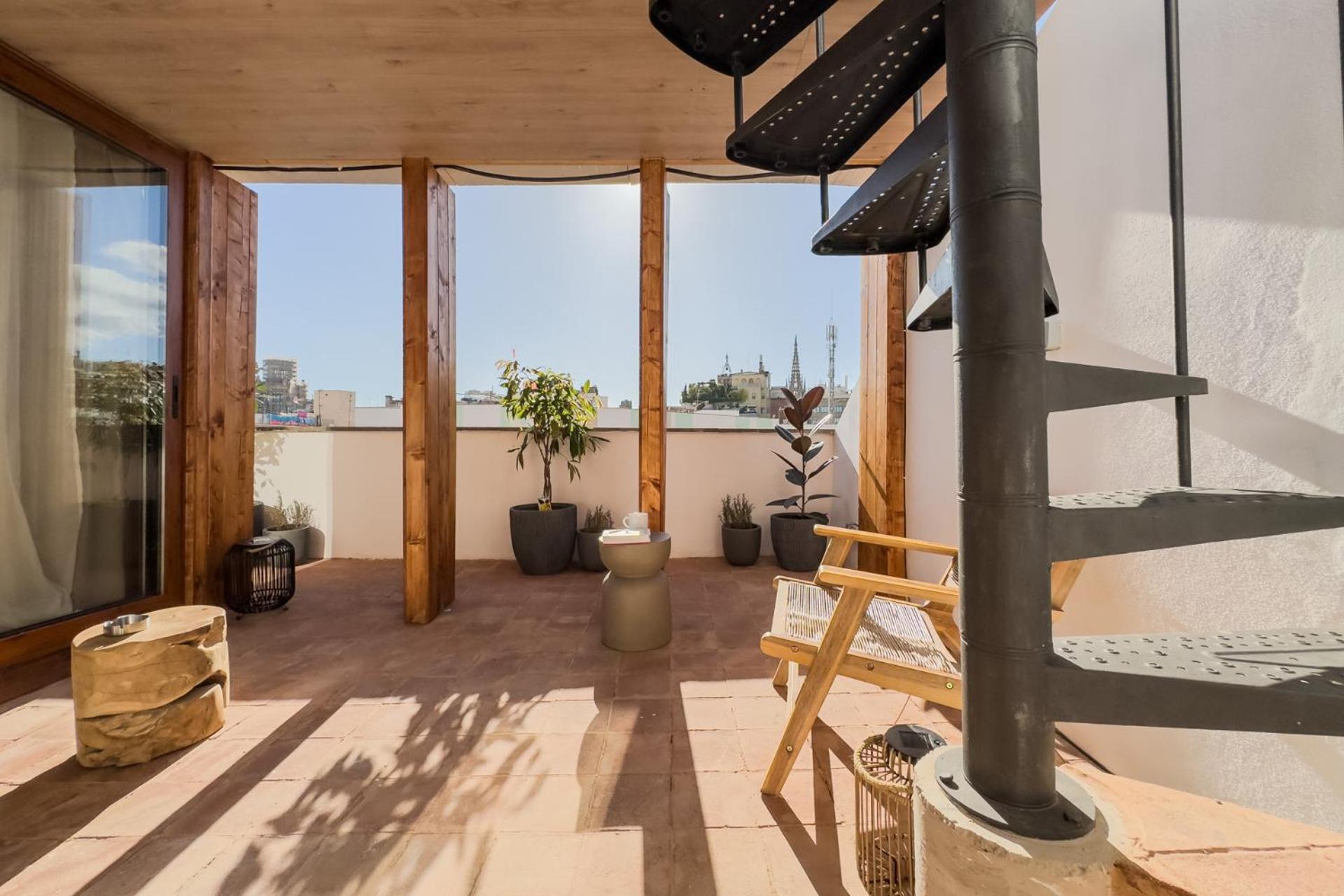Oasis Suites Near Picasso Museum Barcelona Exteriér fotografie