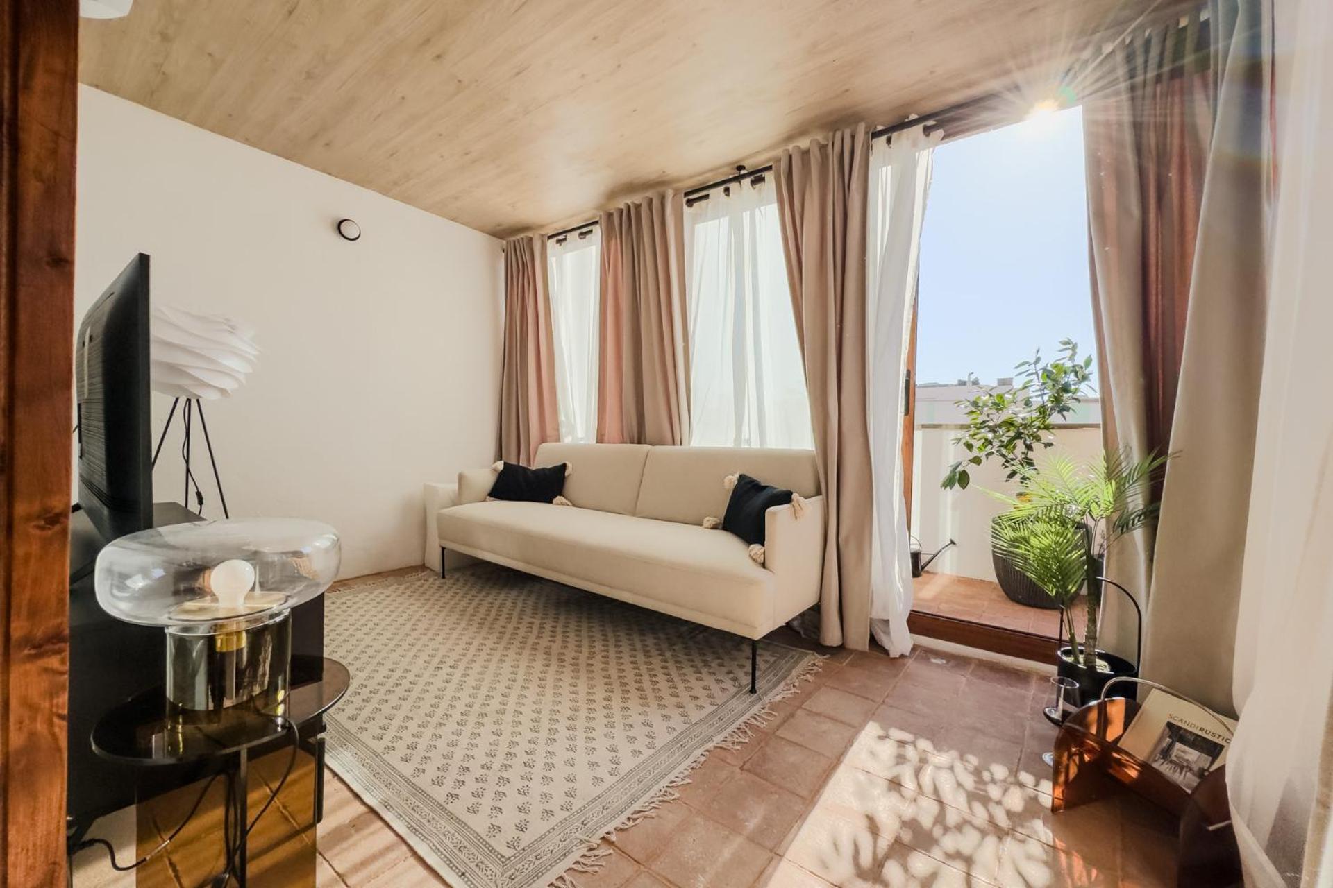 Oasis Suites Near Picasso Museum Barcelona Exteriér fotografie